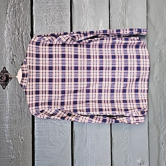 PATAGONIA Top - Picture 6 of 9